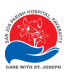 SanJos Parish Hospital