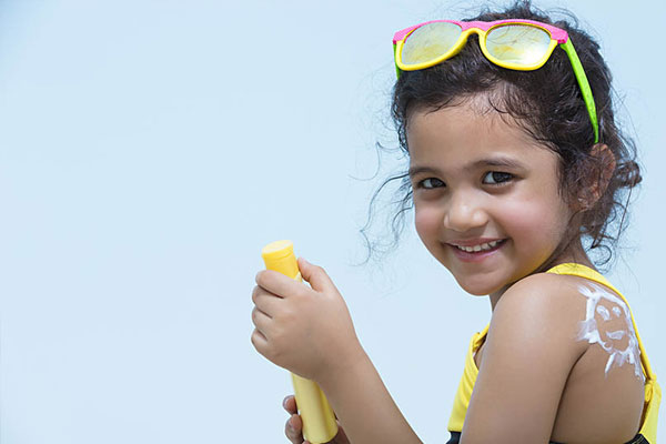 Dermatology (Skin Speciality)