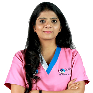 Dr. Sowmya N S