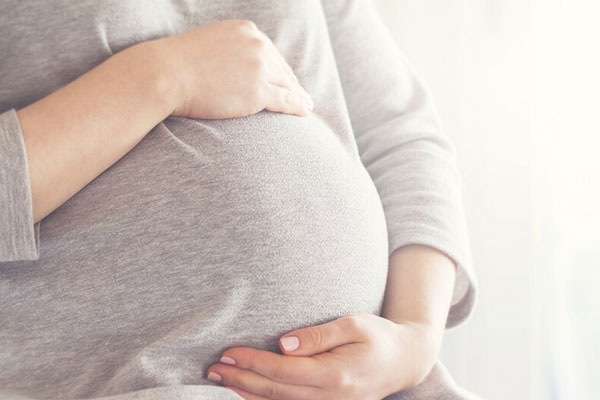 Gynecology , Obstetrics & Infertility