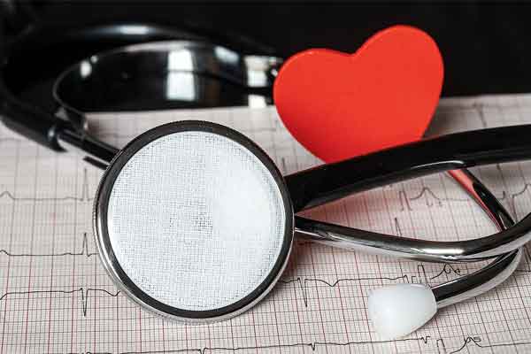 Cardiology
