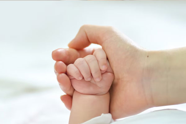 Paediatrics and Neonatology