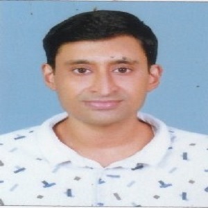 DR.AJIT MENON