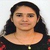 DR.ANJALI KRISHNA